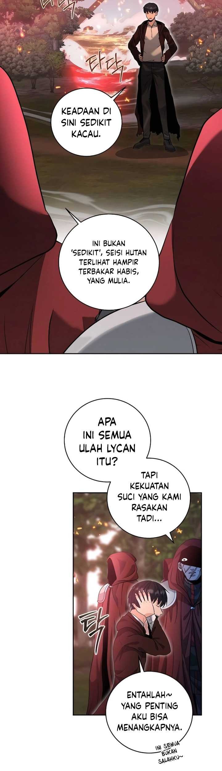 Halaman 76