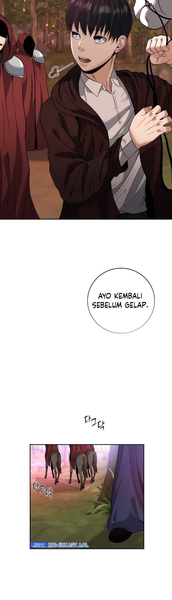 Halaman 78