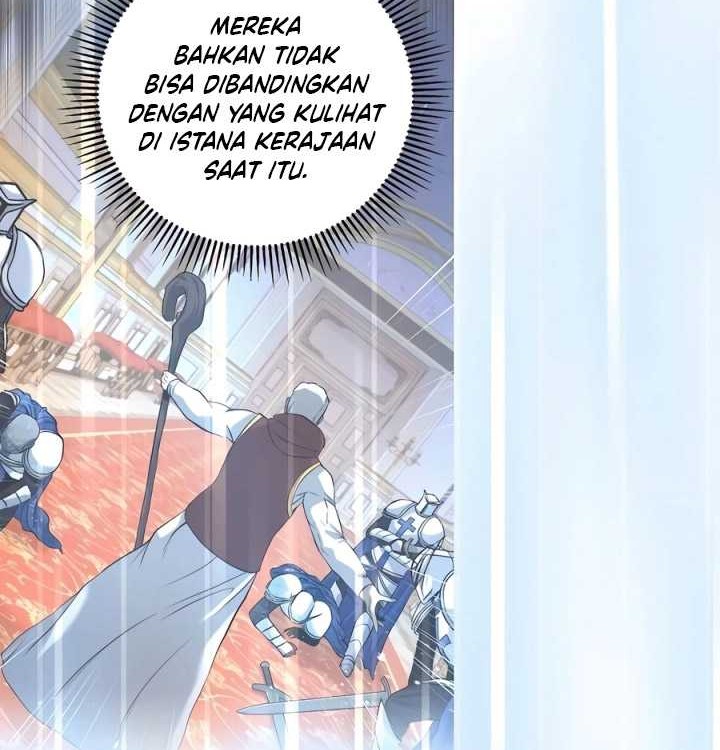Halaman 81