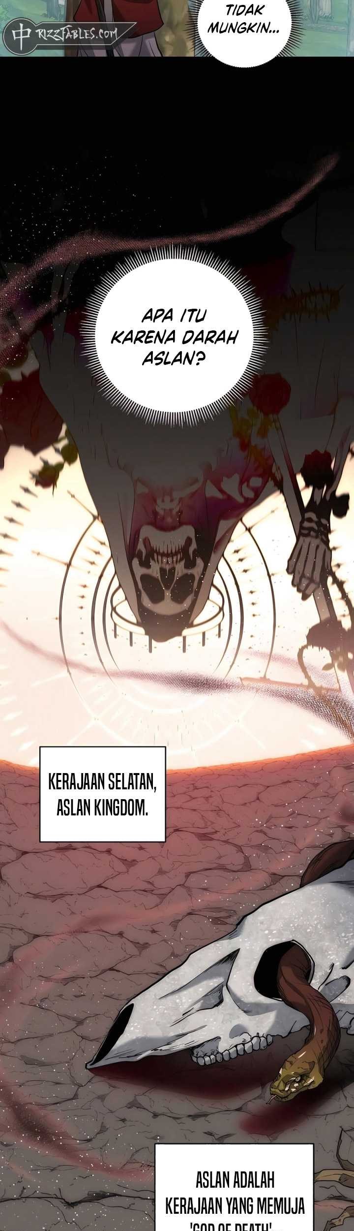 Halaman 84