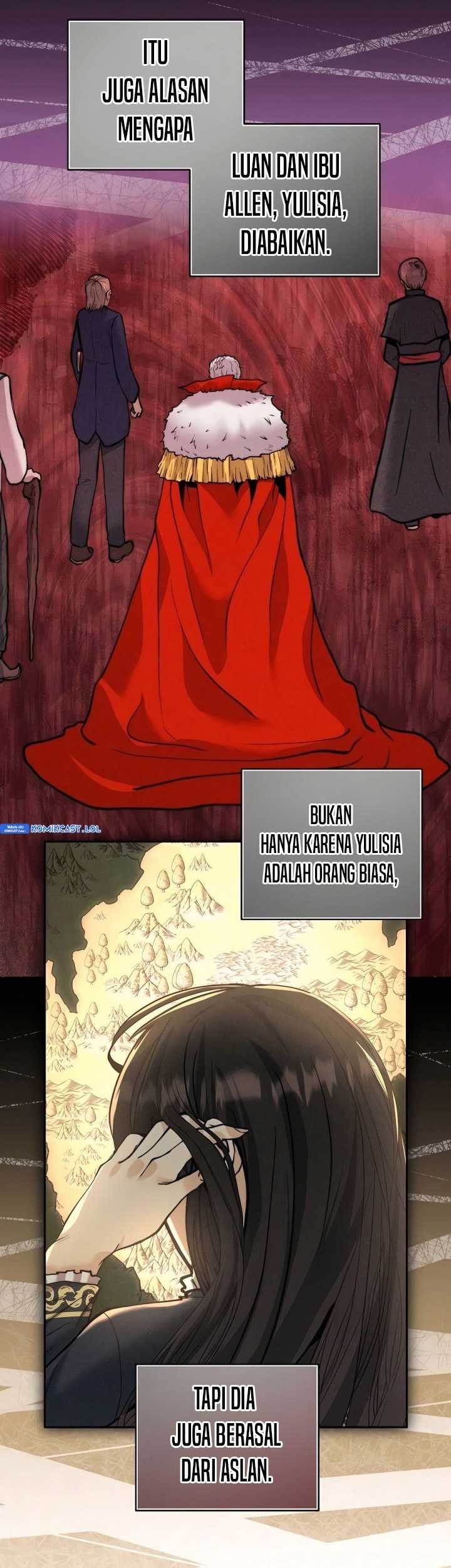 Halaman 86
