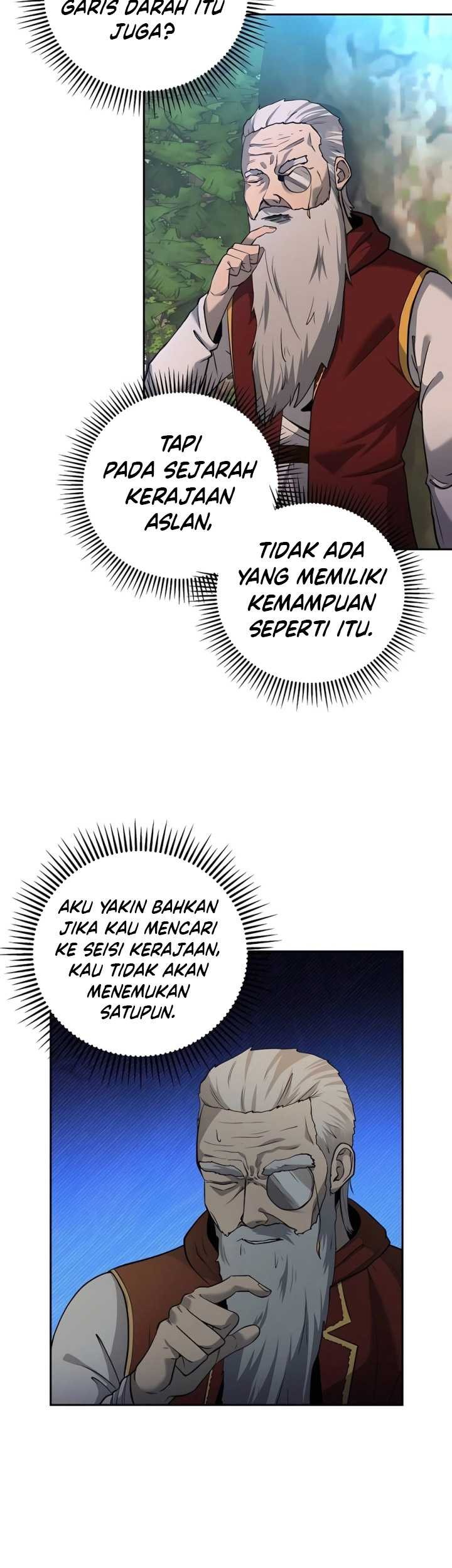 Halaman 88