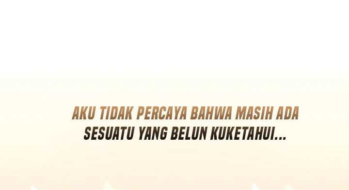 Halaman 89