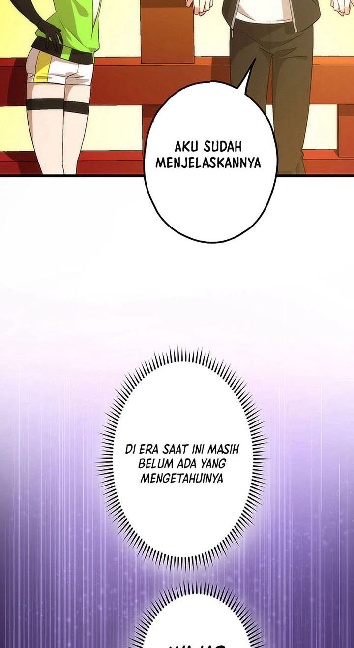 Halaman 52