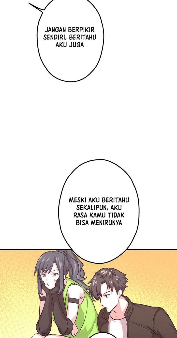 Halaman 64