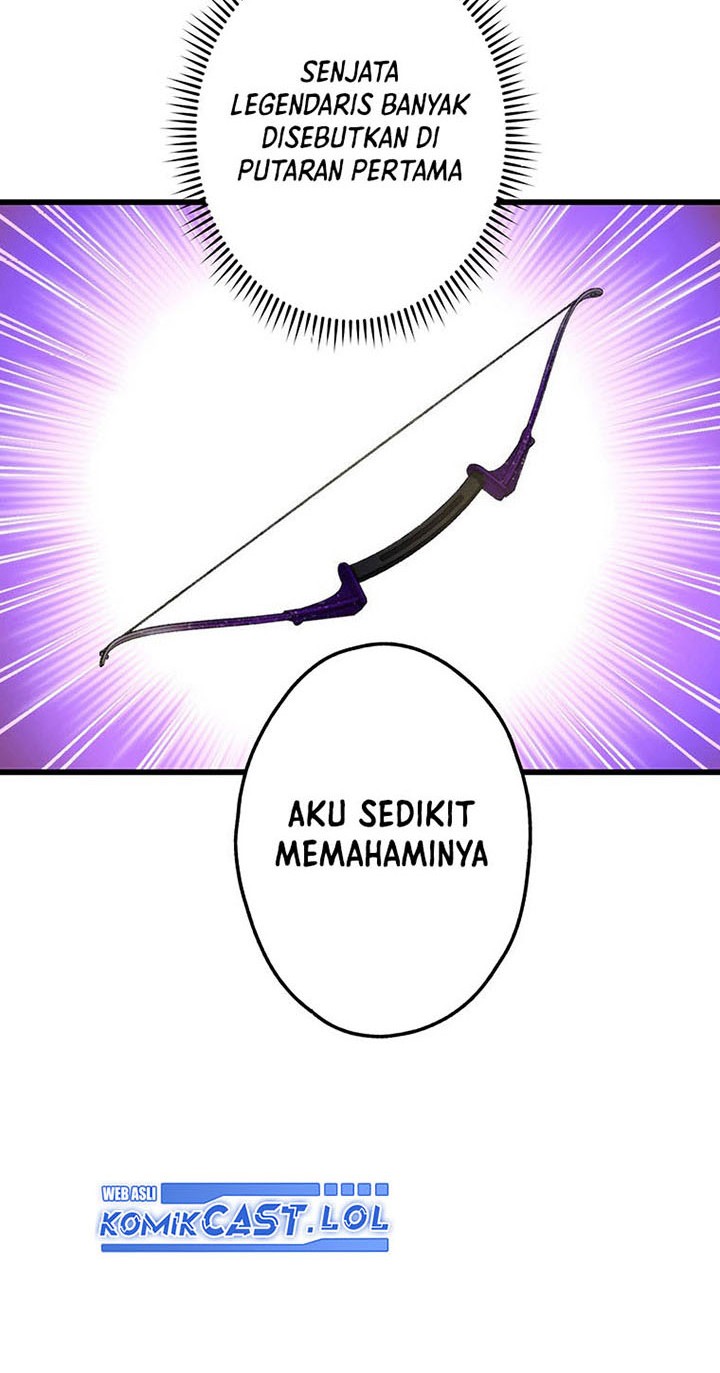 Halaman 66
