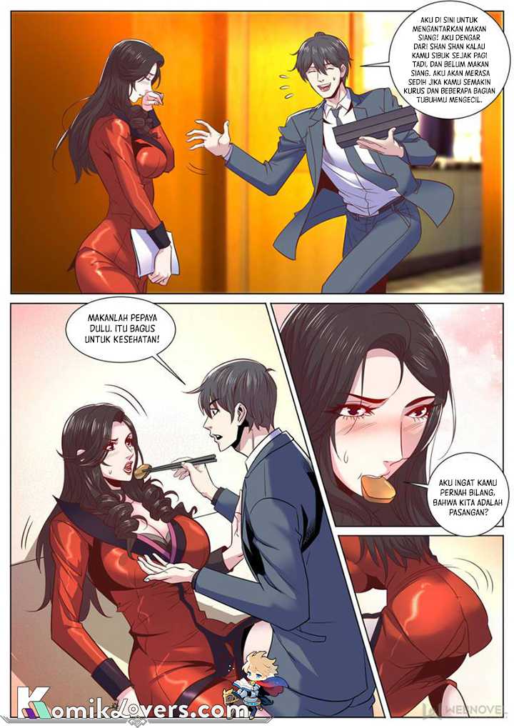 Halaman 10