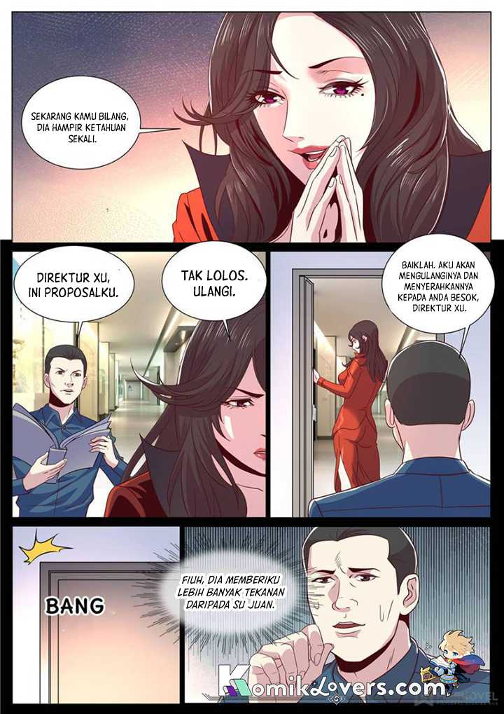 Halaman 4