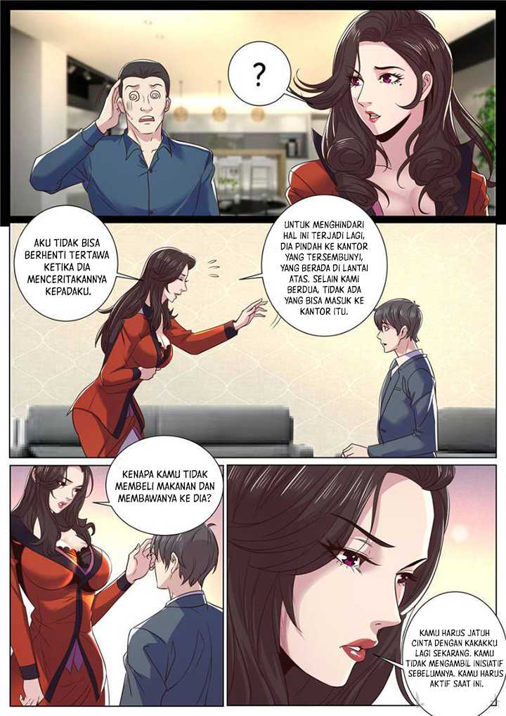 Halaman 6