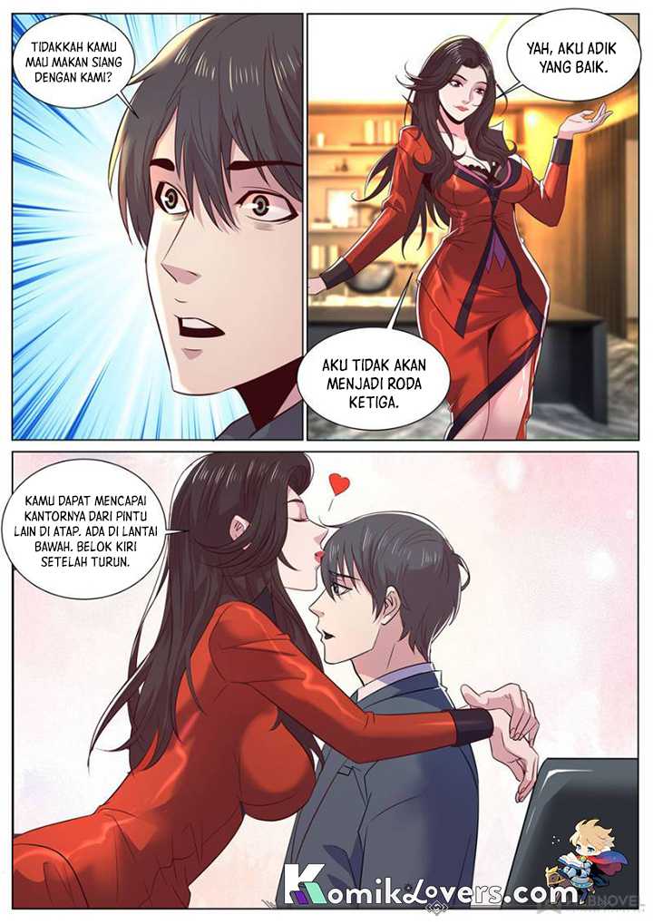 Halaman 7