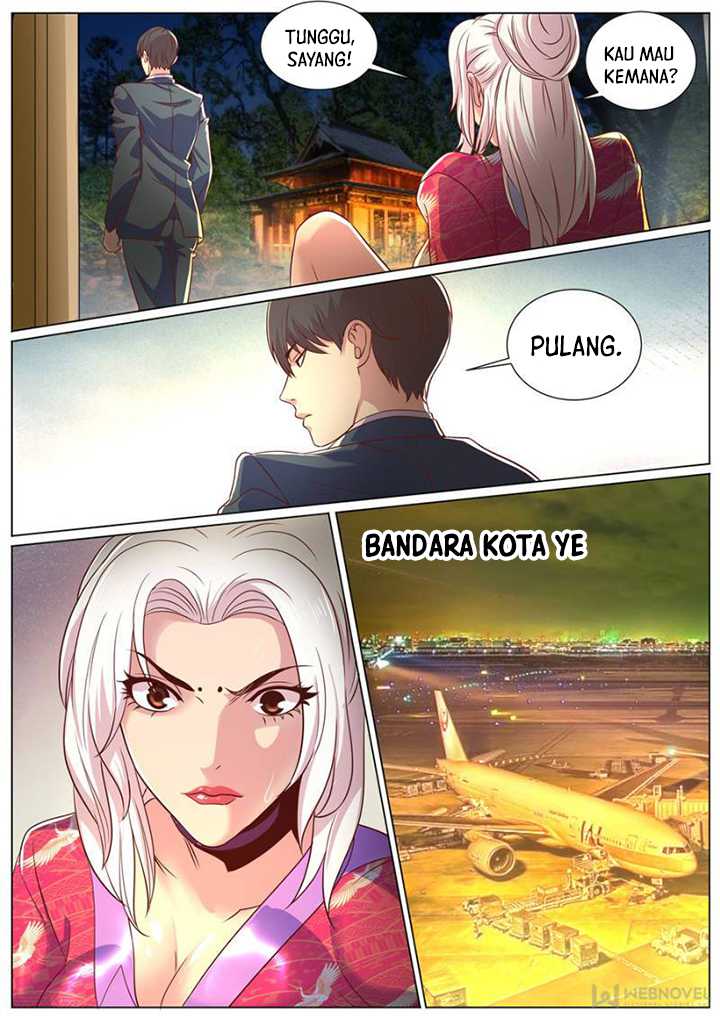 Halaman 4