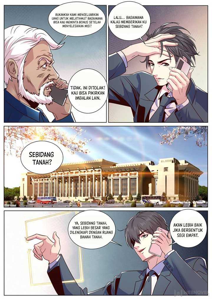 Halaman 7