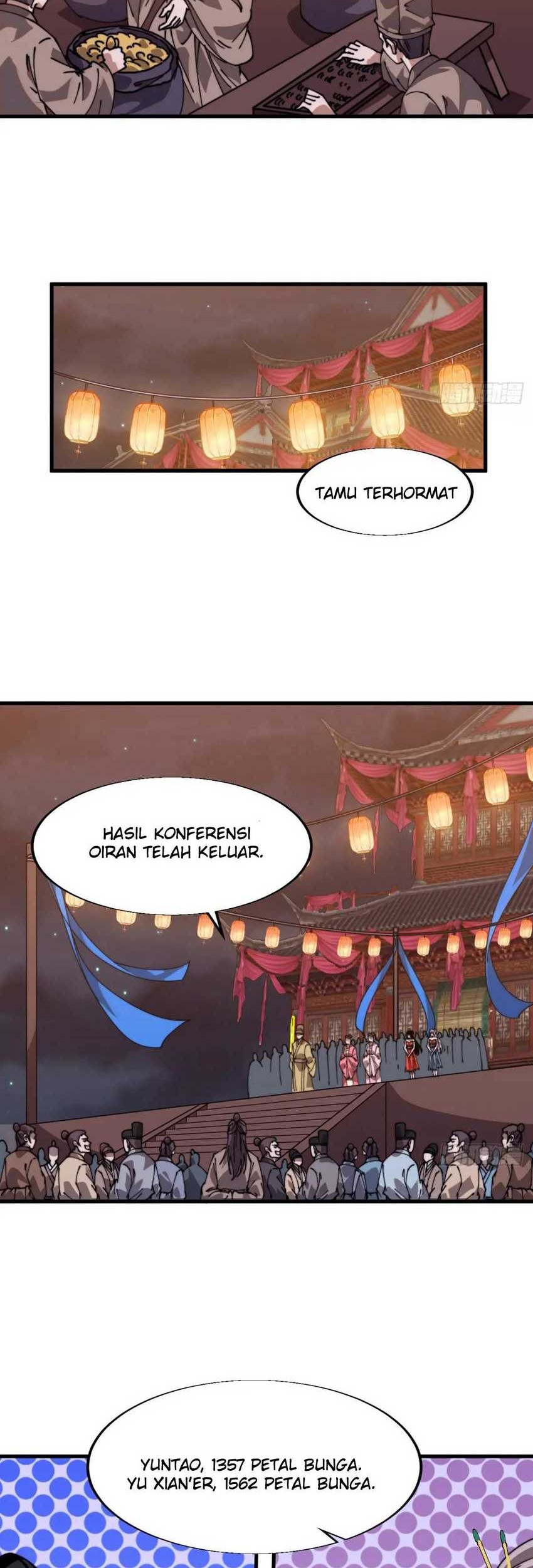 Halaman 27