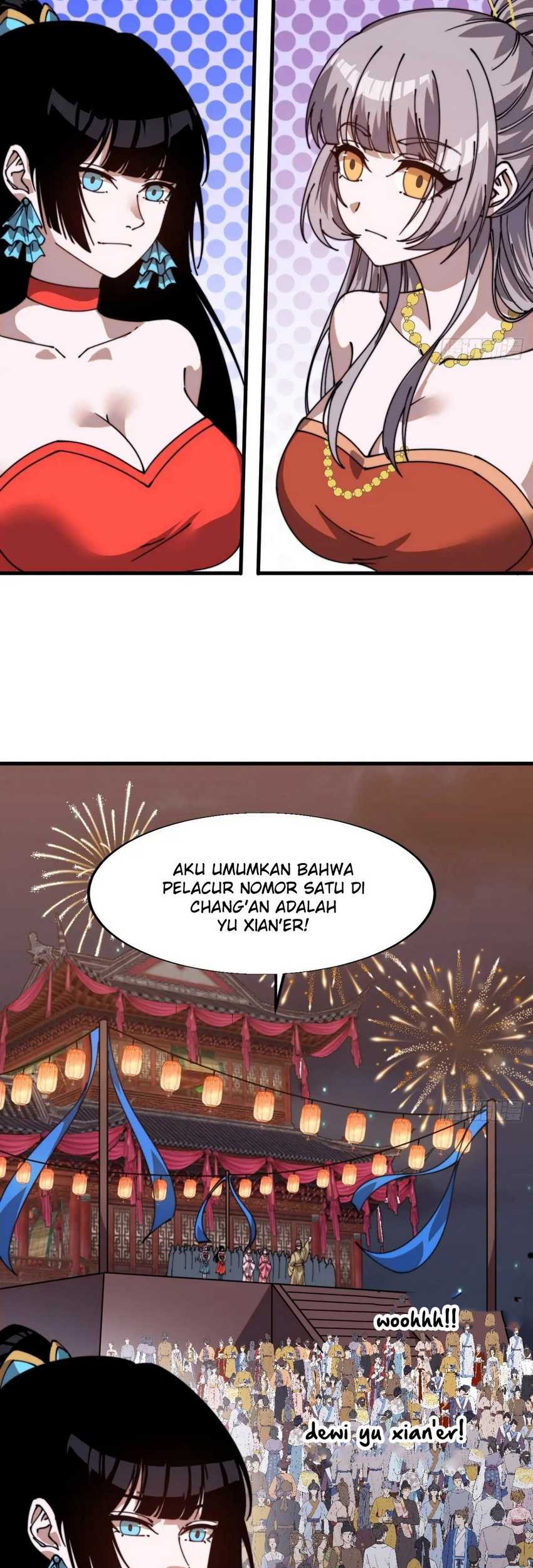 Halaman 28