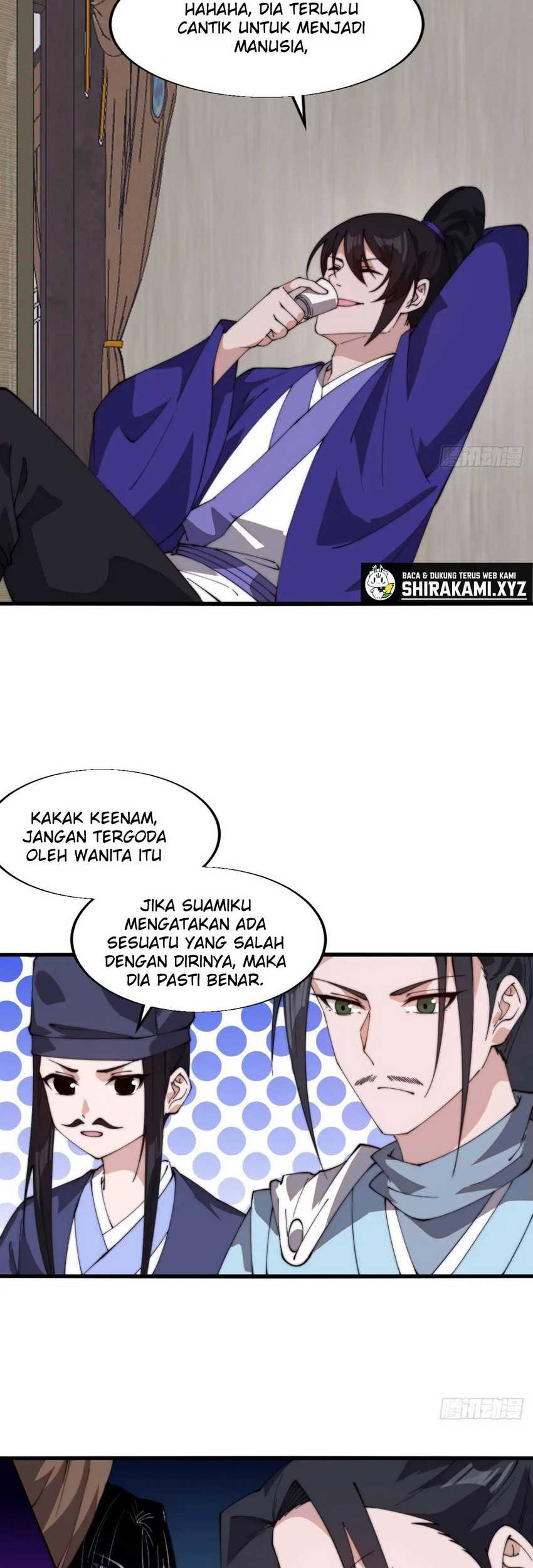 Halaman 28