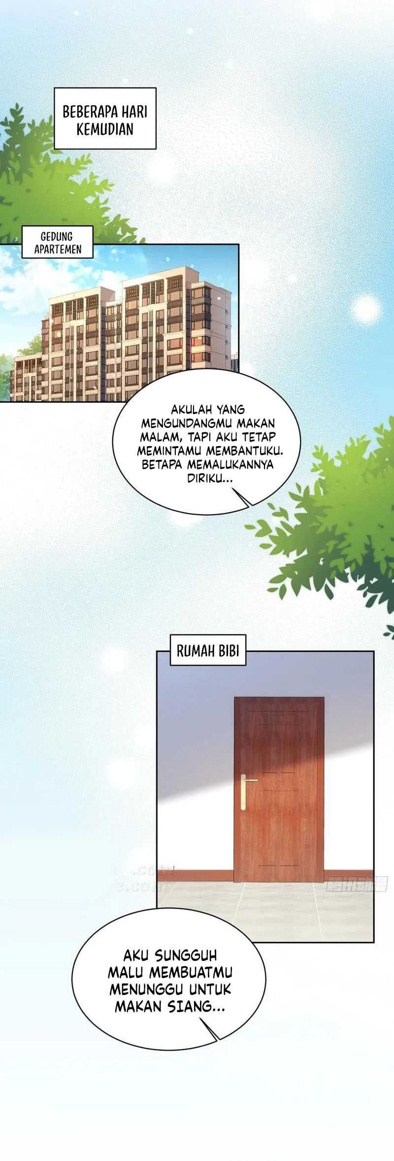 Halaman 37