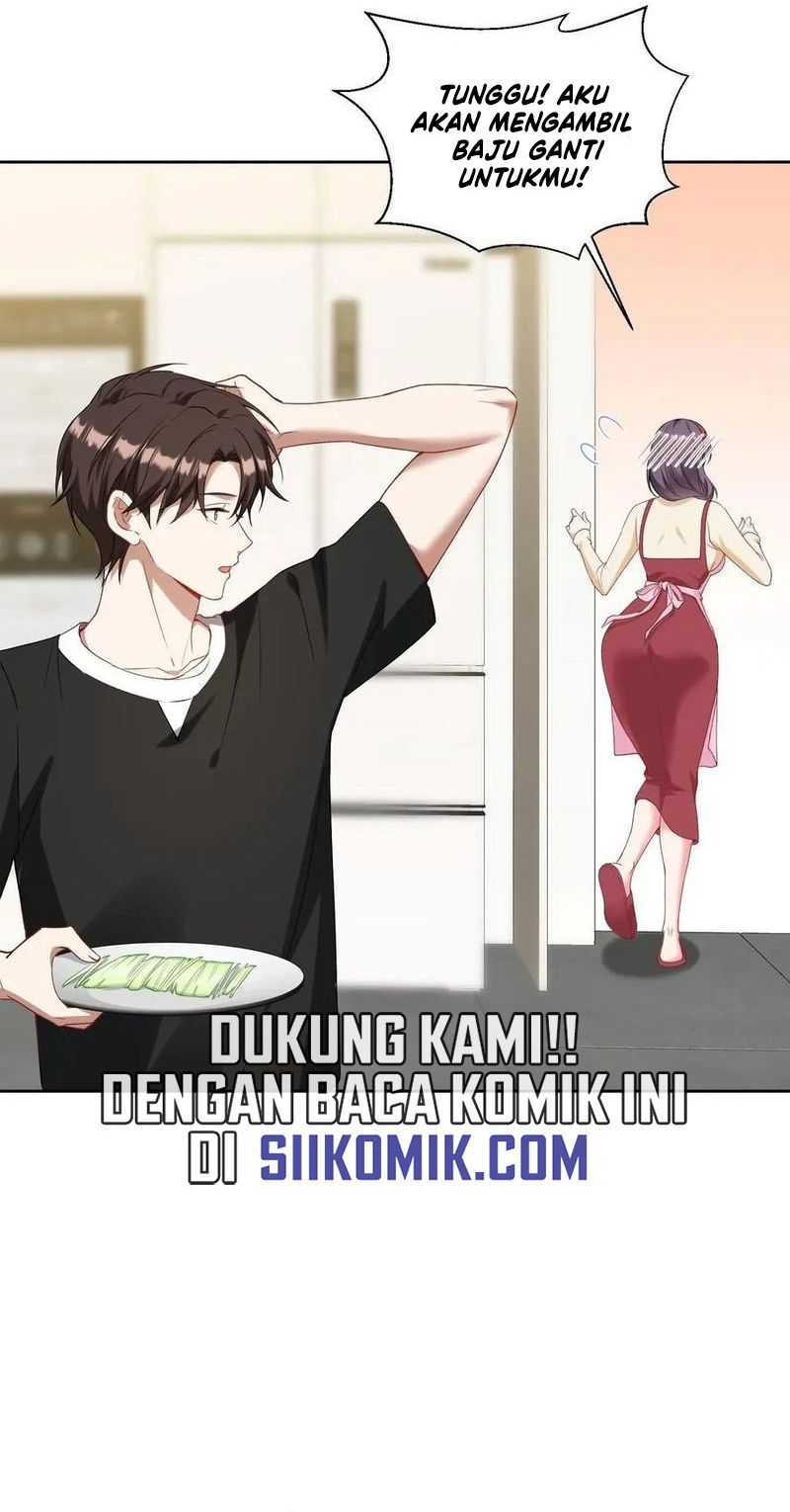 Halaman 46