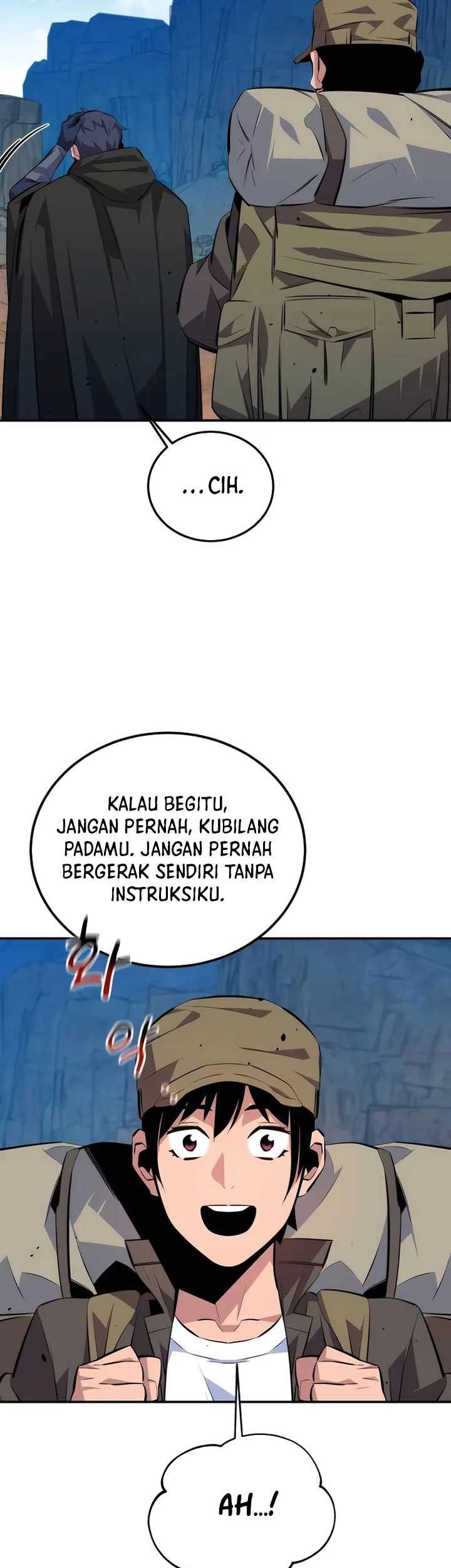 Halaman 28