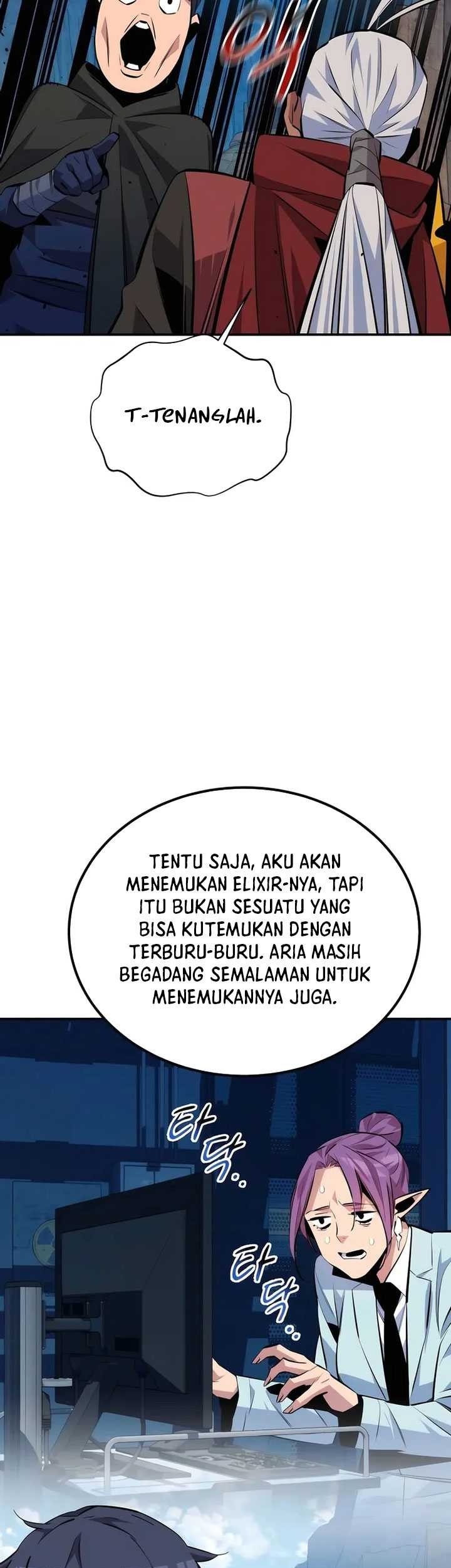 Halaman 38