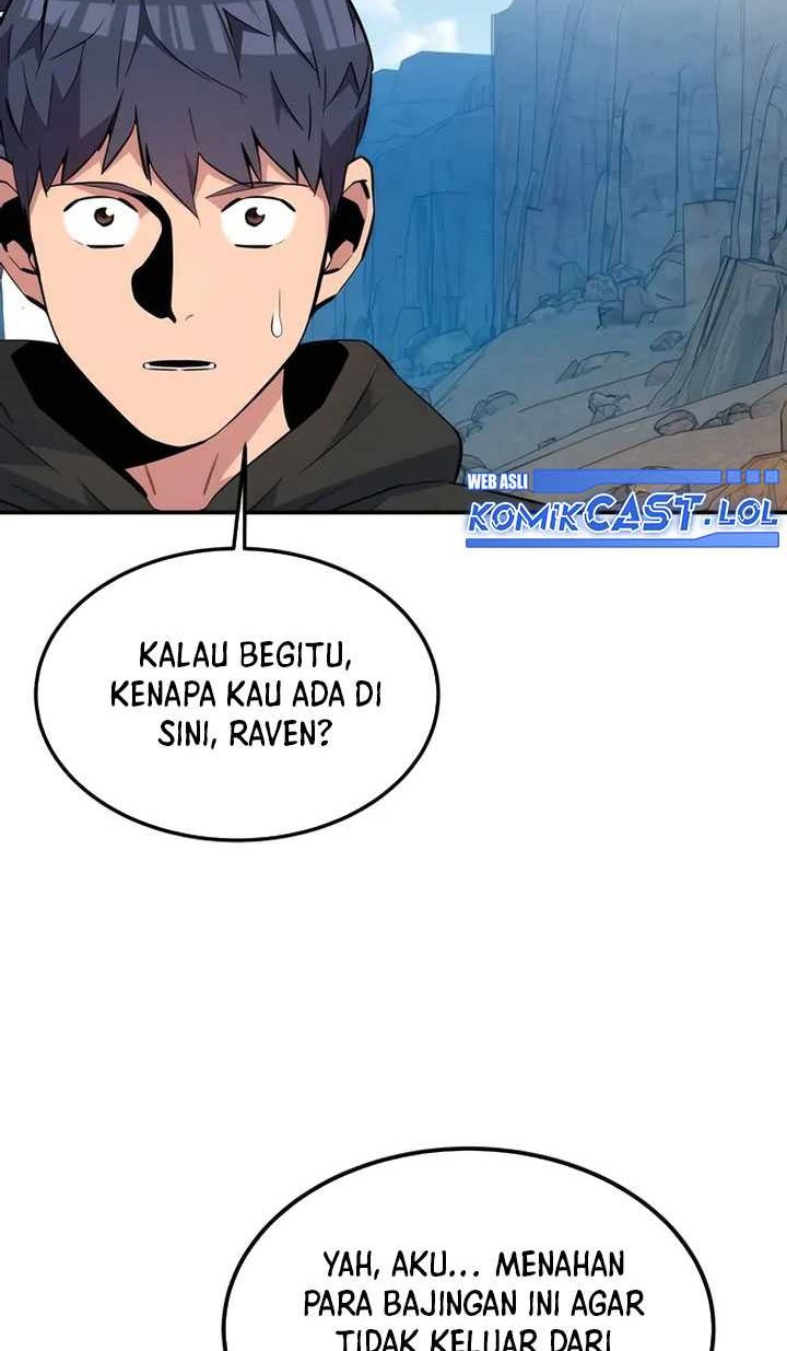 Halaman 39