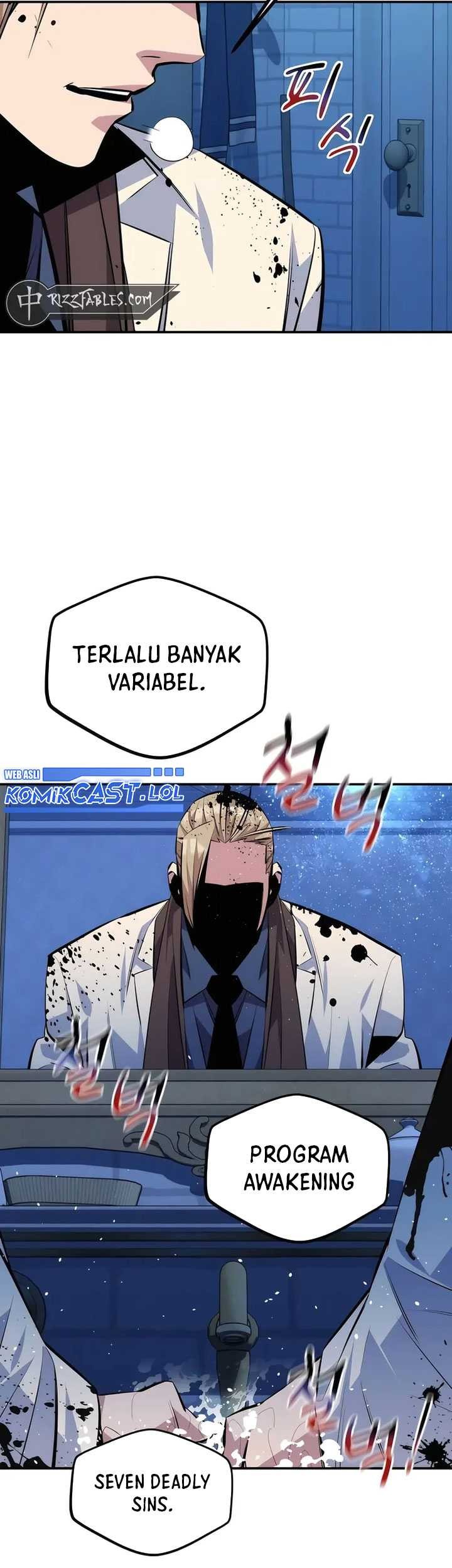 Halaman 52