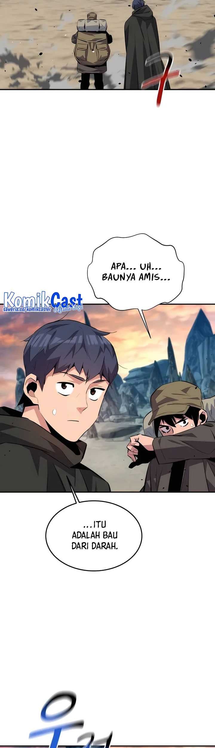 Halaman 60
