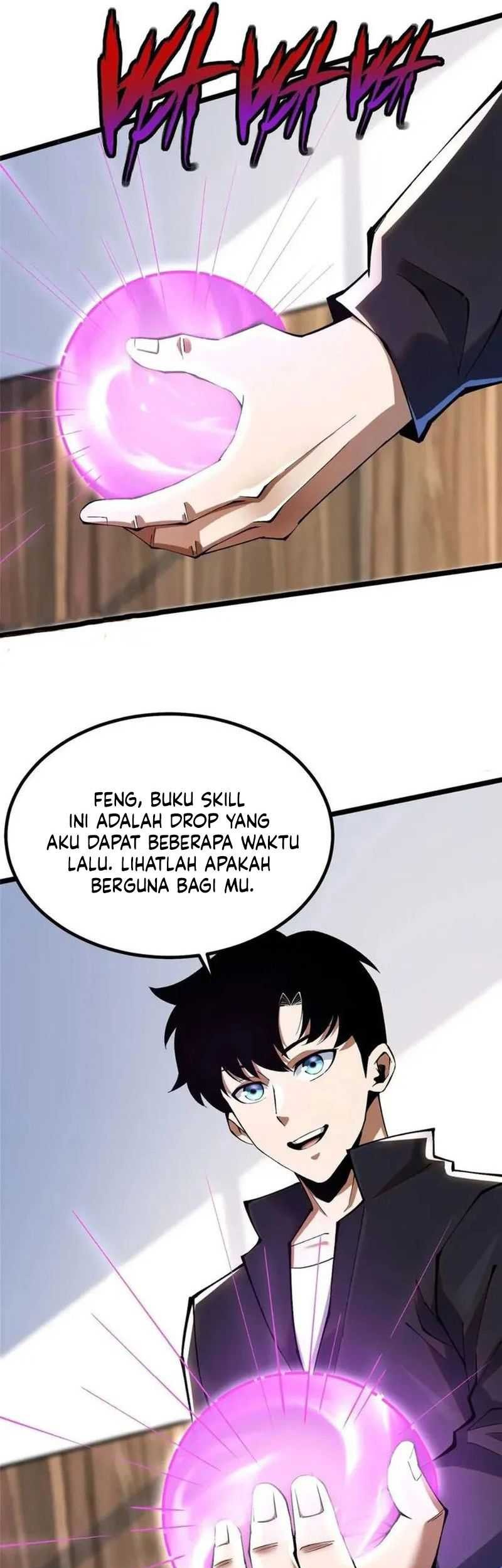 Halaman 85