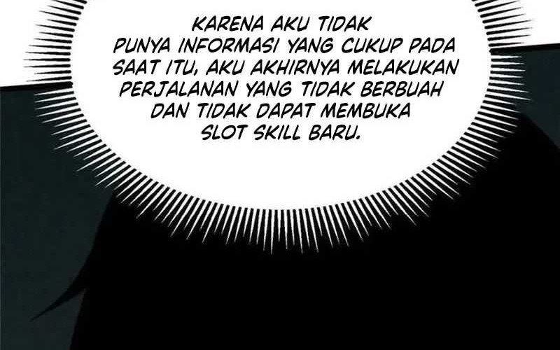 Halaman 94