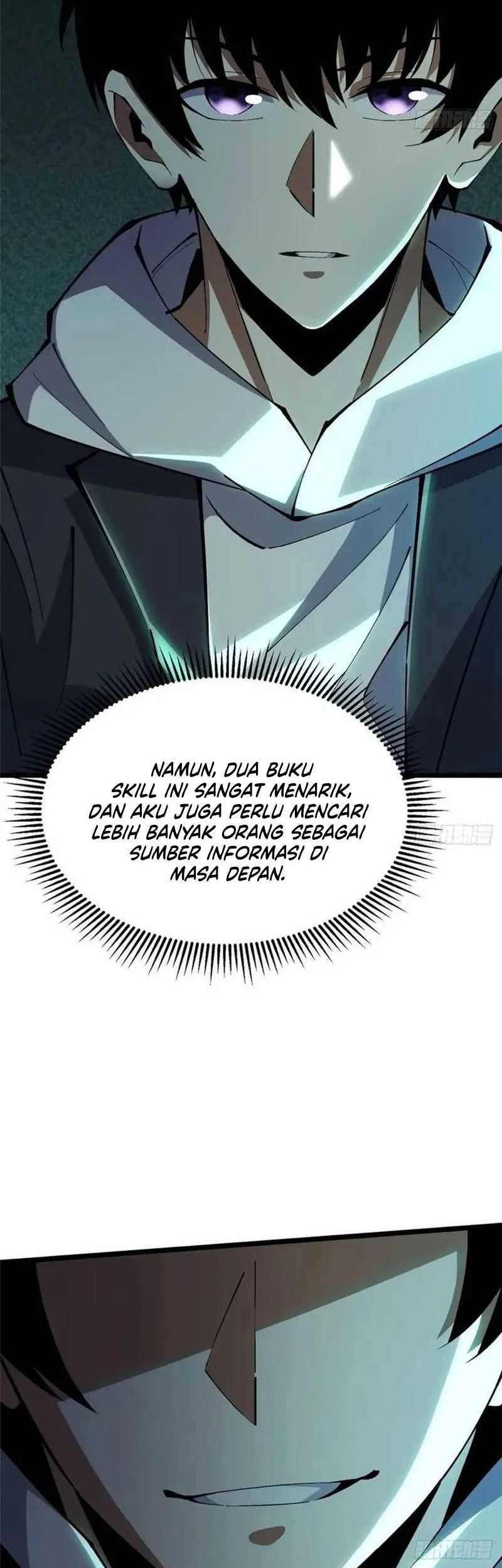 Halaman 95