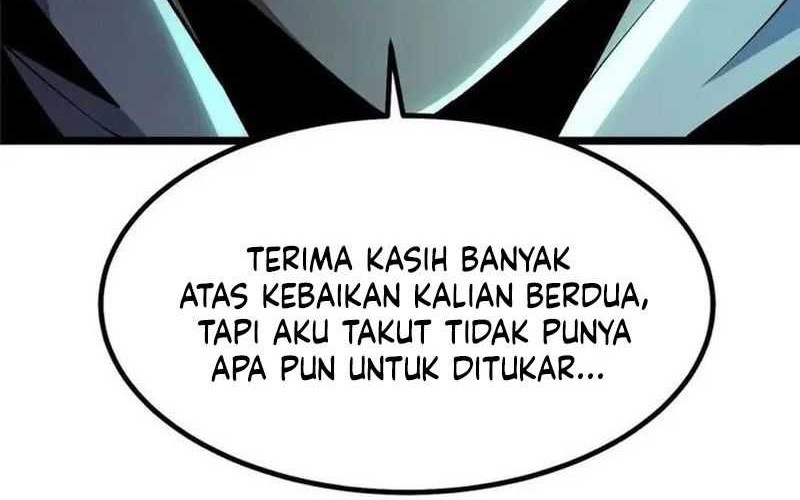 Halaman 96