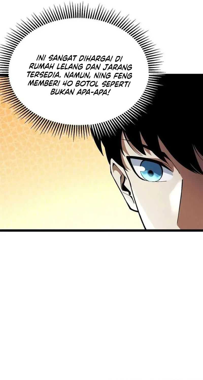 Halaman 101