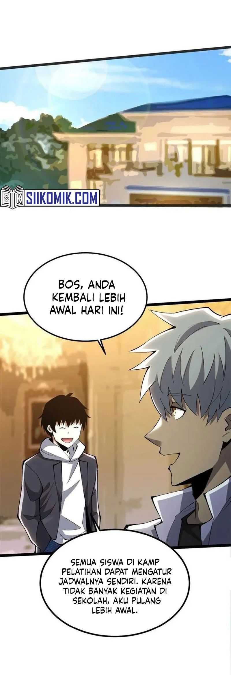 Halaman 107