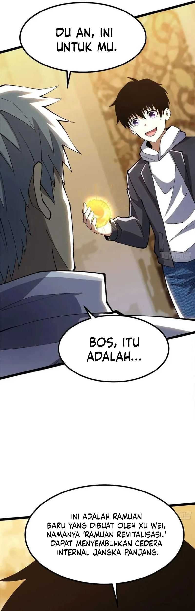 Halaman 109
