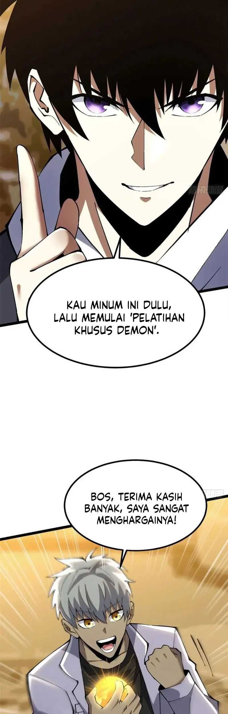 Halaman 111