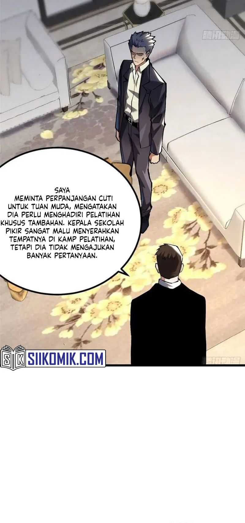 Halaman 74