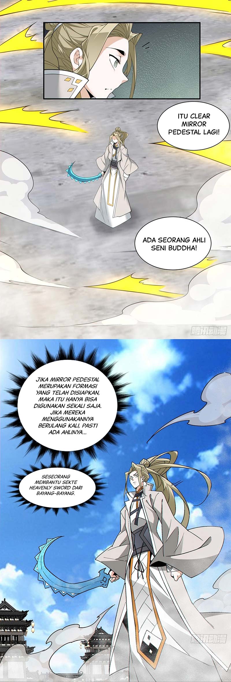 Halaman 176