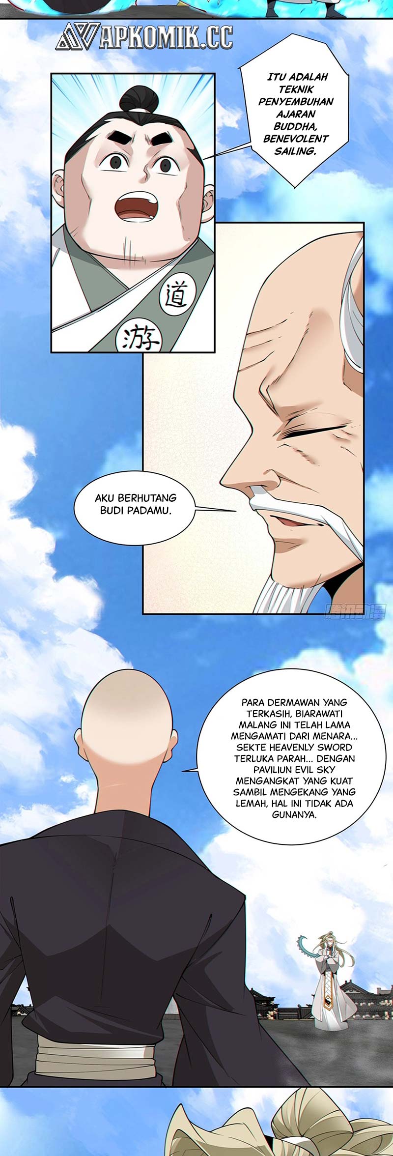 Halaman 180