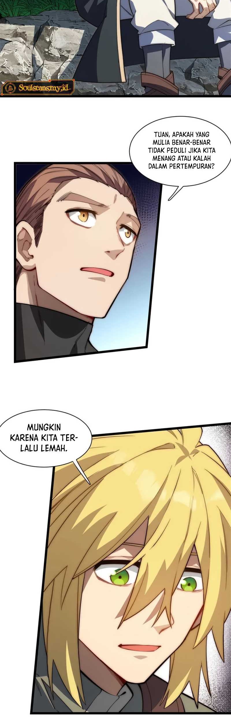 Halaman 16