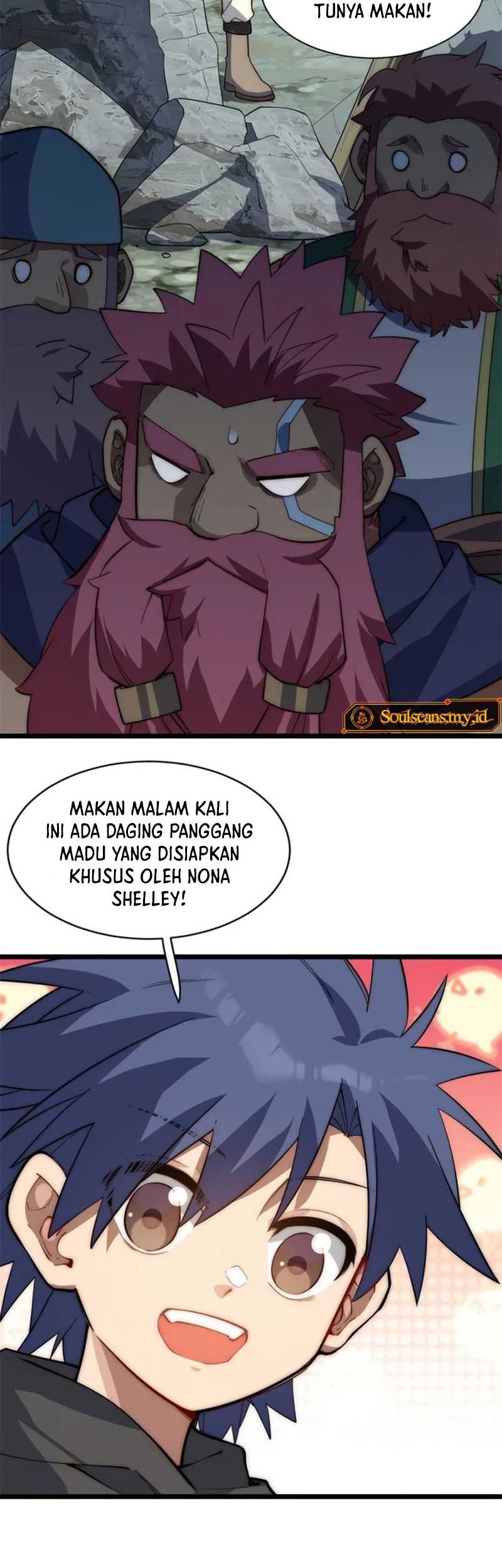 Halaman 20