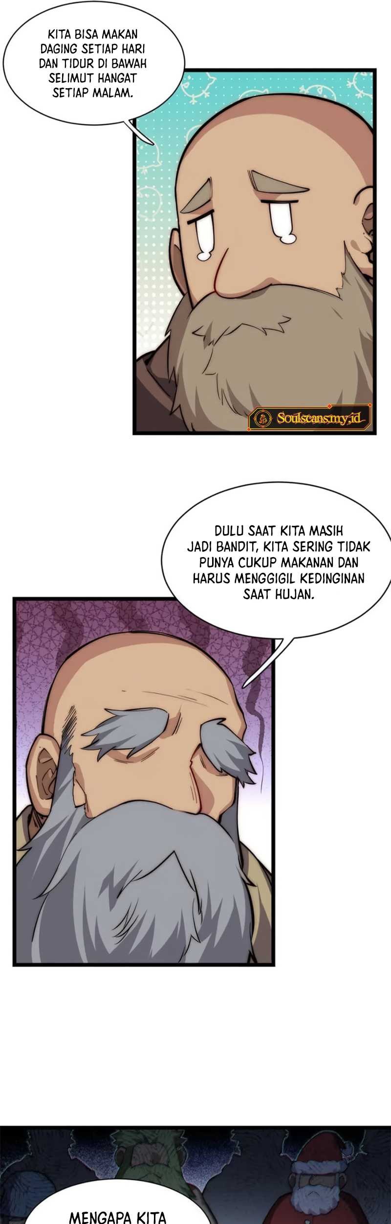 Halaman 23