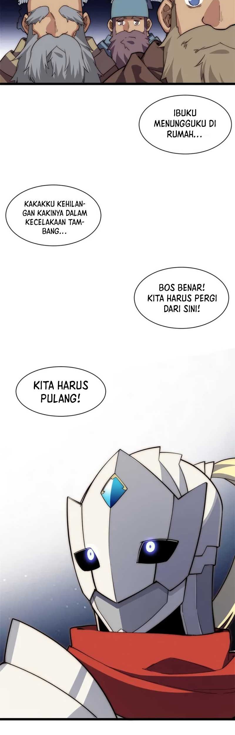 Halaman 28