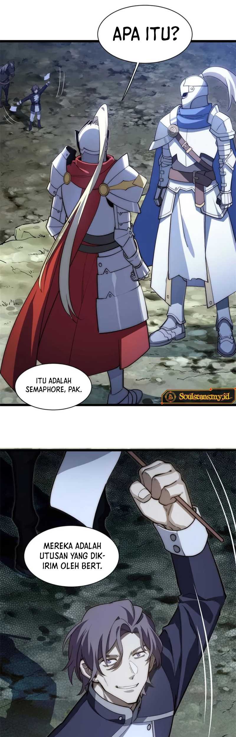 Halaman 29
