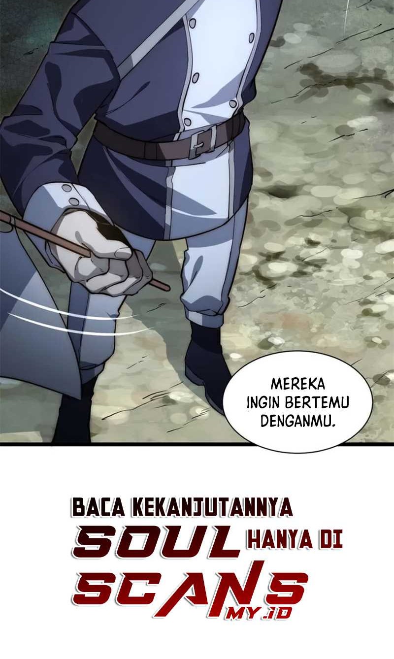 Halaman 30