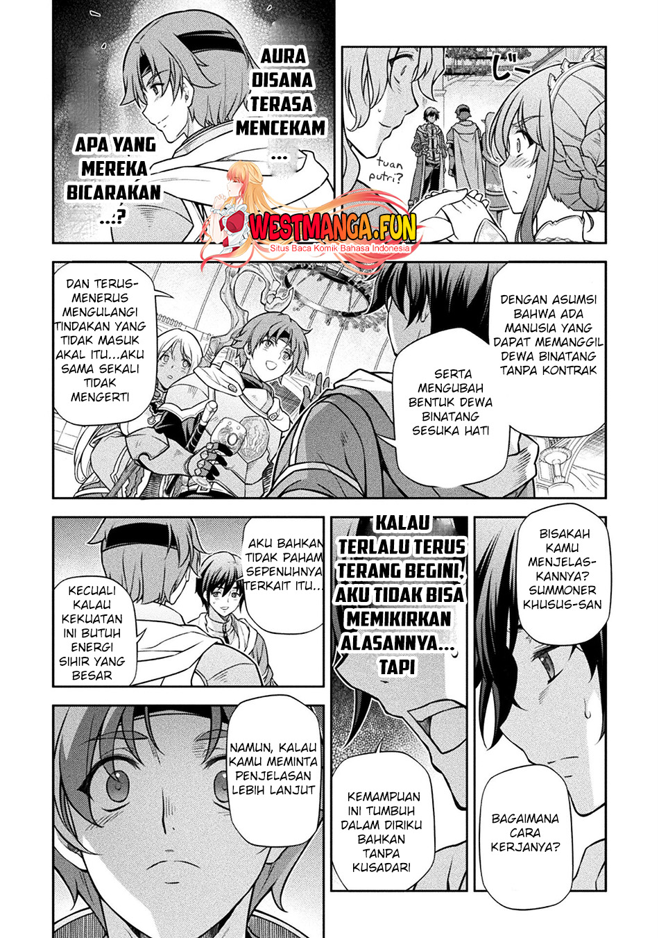 Halaman 57