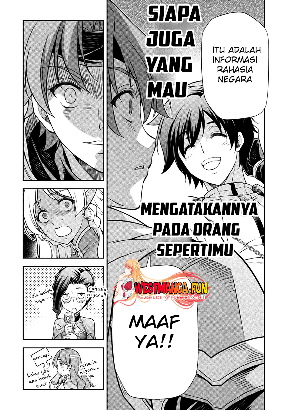 Halaman 58