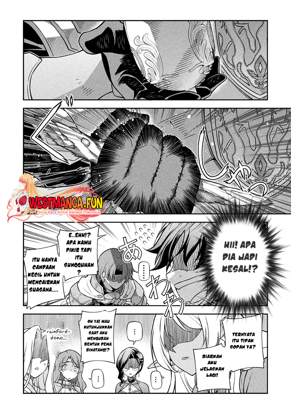 Halaman 59
