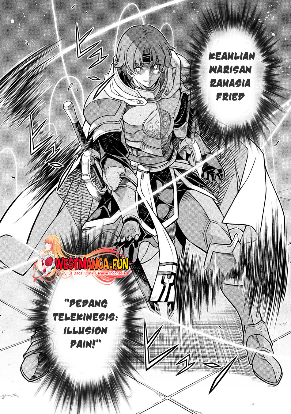 Halaman 61
