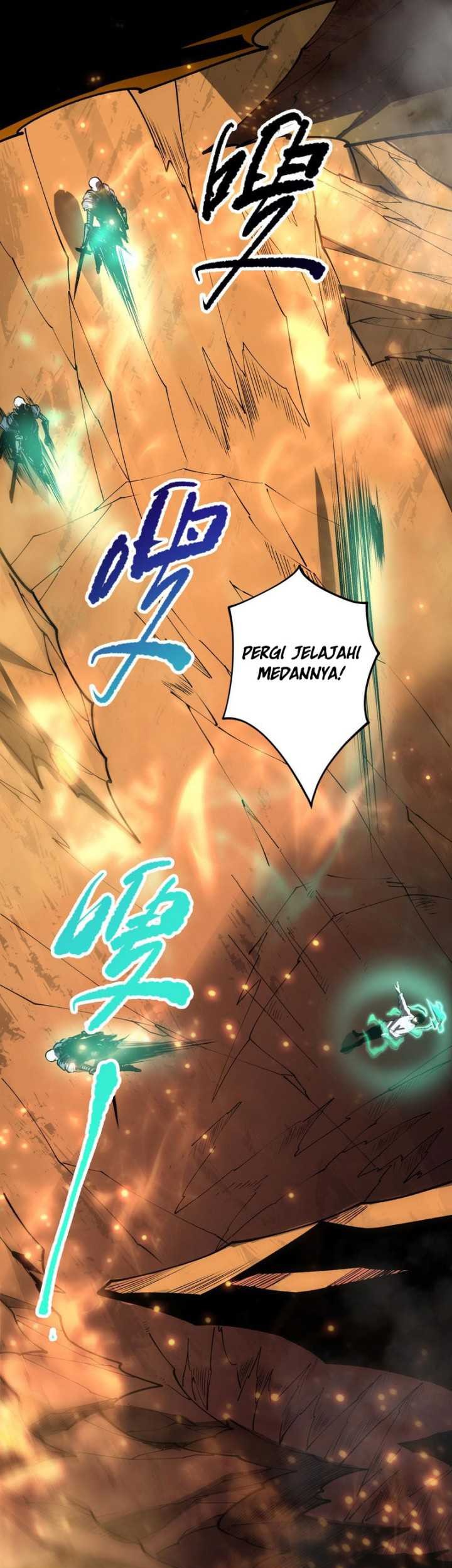 Halaman 26