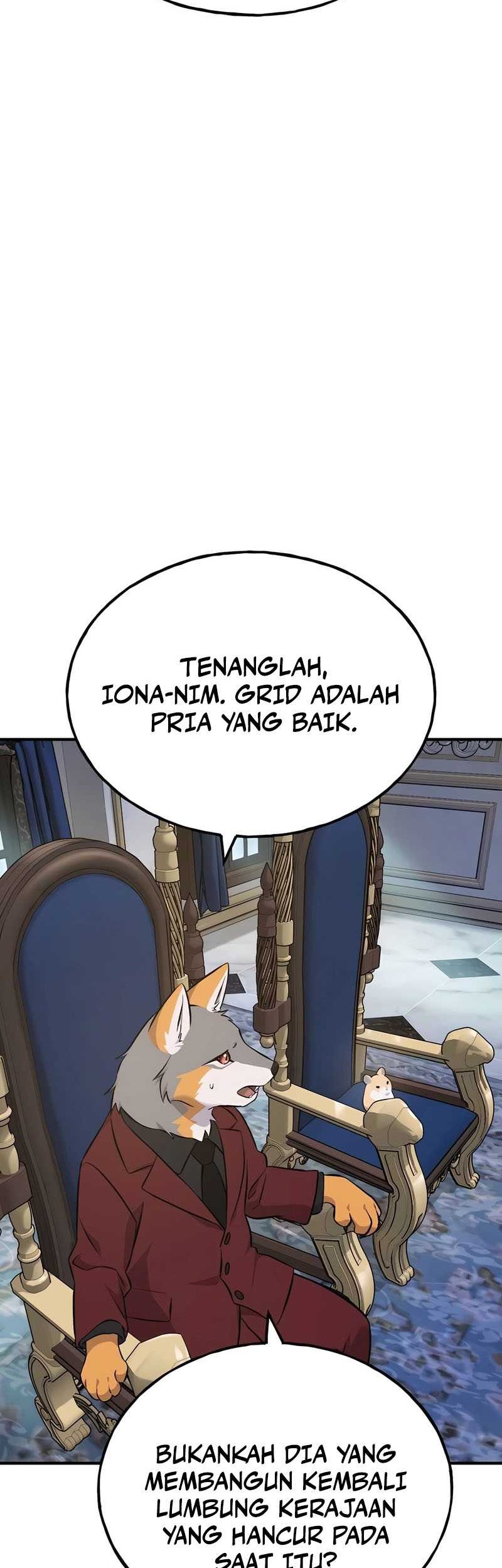 Halaman 151