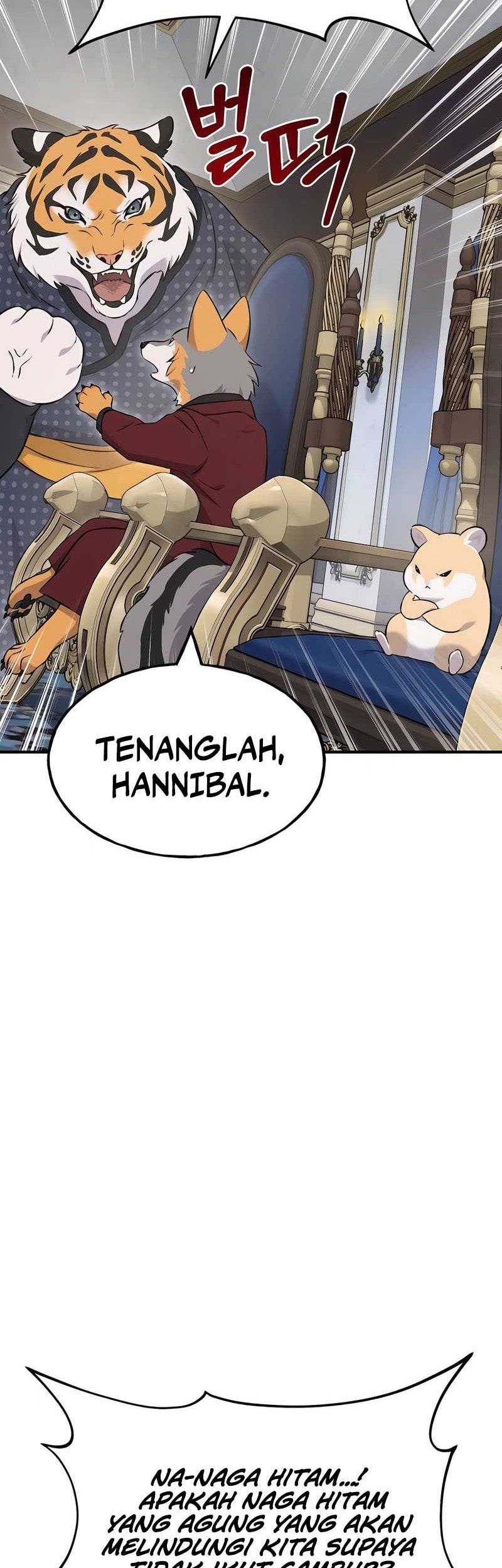 Halaman 153